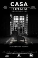 Casa Tomada