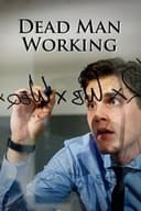 Dead Man Working
