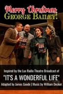 Merry Christmas, George Bailey!