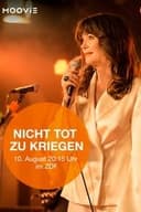 Nicht tot zu kriegen