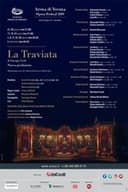 La Traviata - Arena di Verona
