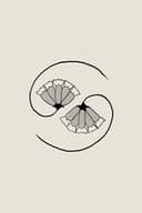 G_d’s Pee AT STATE’S END!