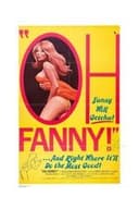 The Memoirs of Fanny Hill