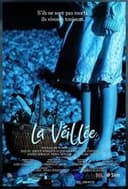 La Véillée
