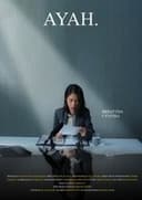 Ayah