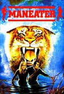 Maneater
