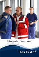 Ein guter Sommer