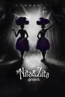 The Nita & Zita Project