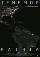 Tenemos Patria