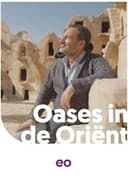 Oases in de Oriënt