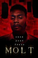 Molt