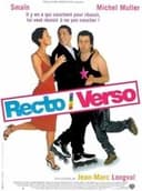 Recto/Verso