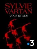 Sylvie Vartan, vous et moi
