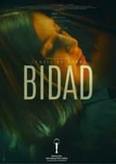 Bidad