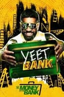 WWE Money in the Bank 2024