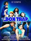 The Box Trap