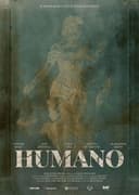 Humano