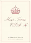 Miss Teen USA