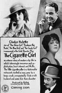 The Cigarette Girl