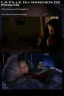 La fille du gardien de prison