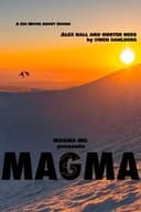 Magma 3