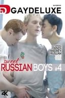 Sweet Russian Boys 4