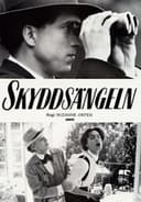 Skyddsängeln