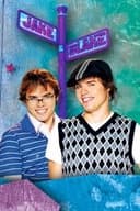 Jake & Blake