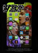 VBP (Vacas Brancas Preguiçosas)