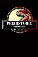 Prehistoric Predators