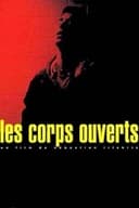 Les corps ouverts