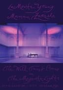 The Well-Tuned Piano in the Magenta Lights