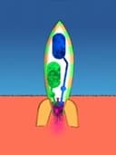 Science Please! : Lift Off