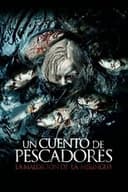 Un cuento de pescadores