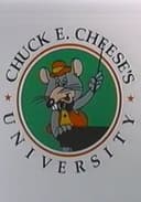 Chuck E. Cheese's University Training