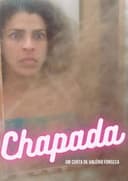 Chapada