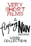 Very Short Films