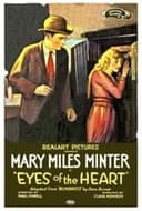 Eyes of the Heart