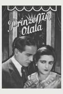 Prinzessin Olala