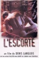 L'escorte