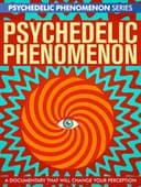 Psychedelic Experiences