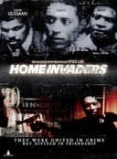 Home Invaders