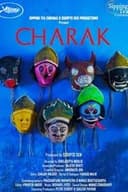 Charak – Fair of Faith