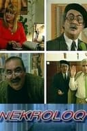 Nekroloq