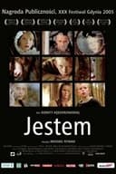 Jestem