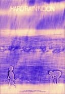 Hard Rain Noon