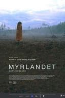 Myrlandet