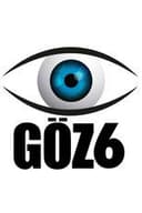 Göz 6