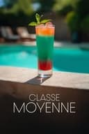 Classe moyenne