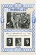 The Colonel and the King